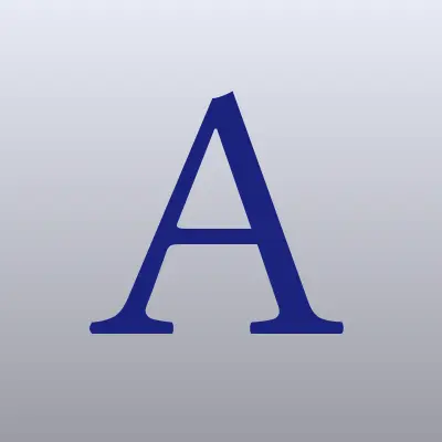 Альфа-Банк
