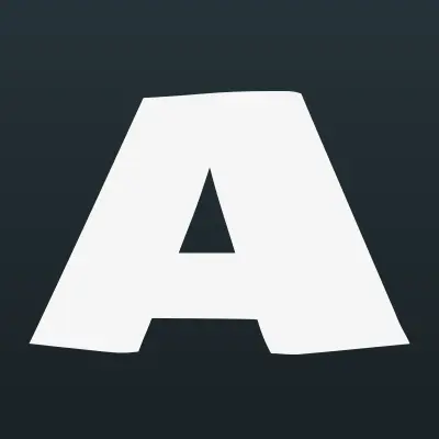 автокасса Паровозик