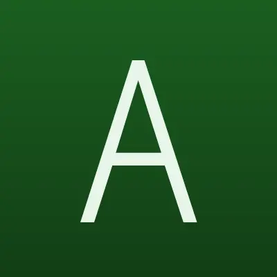 Авторемонтное предприятие