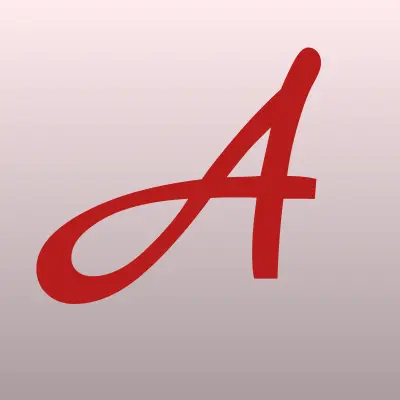 Автосервис 810