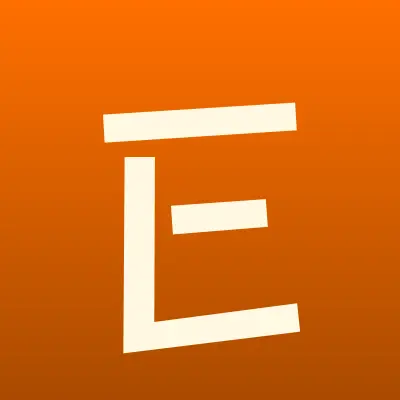 Егерь