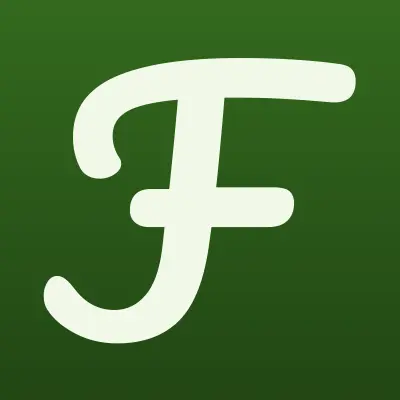 Фирма Трансстрой