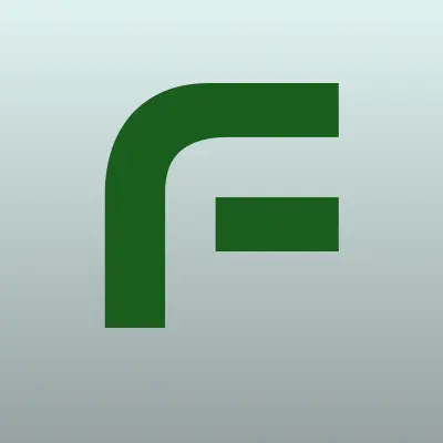 Фирма Урайстроймонтаж