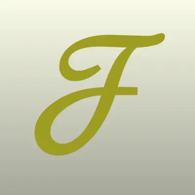 Фитнес-клуб