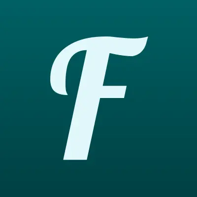Формула