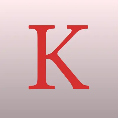 Камея