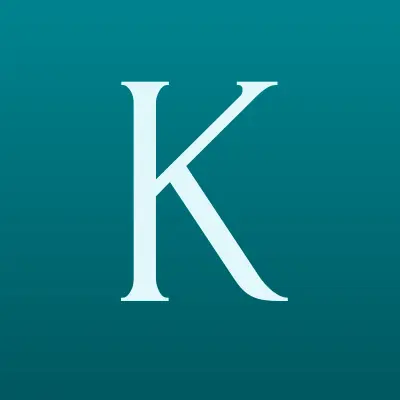 Карамель