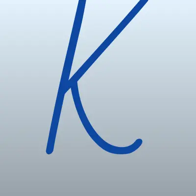 Коршун-авто