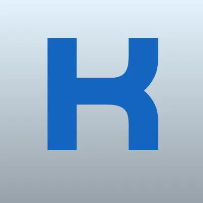 Крона
