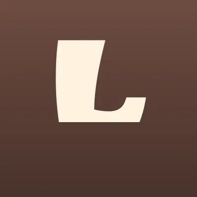 Лада центр, Lada