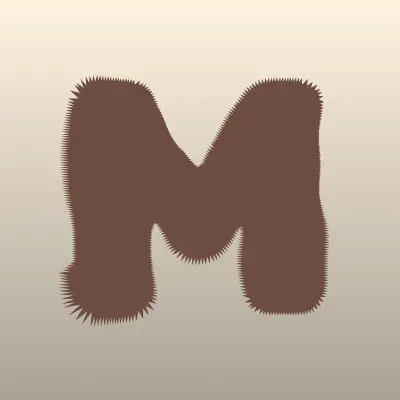 Магазин Мария