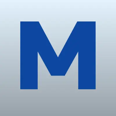 Максимум