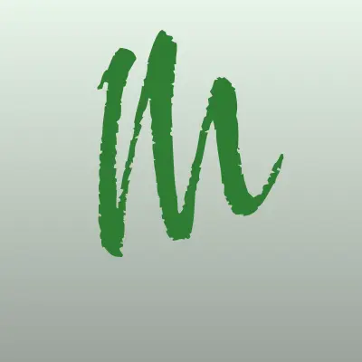 Мария