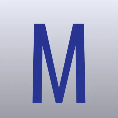 Матрица
