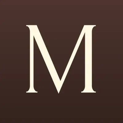 Минутка