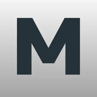 Мотив