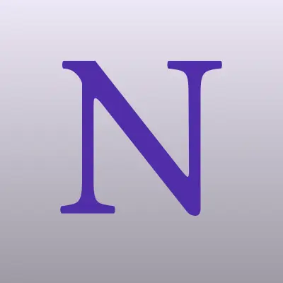 Новинка