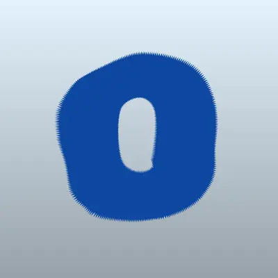 ООО Строительная компания Ной
