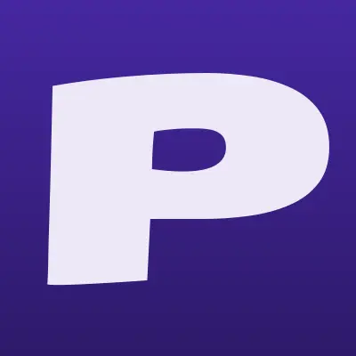 ПиП