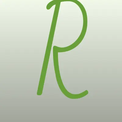 Роман
