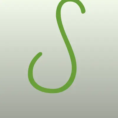 Шаимгаз