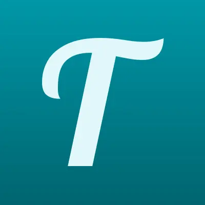 ТЦ Атлант