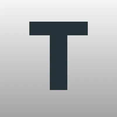 Территориальный центр занятости населения по г. Урай