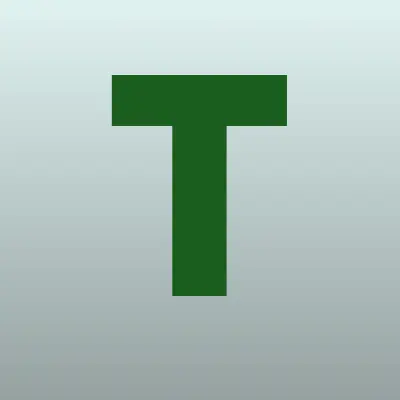 Территориальный центр занятости населения по г. Урай