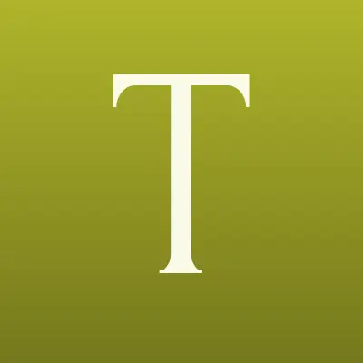 Тюменское центральное агентство воздушных сообщений