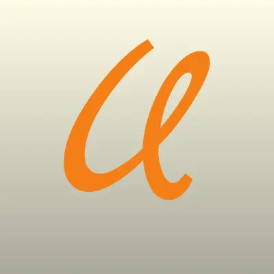 U-Clinic