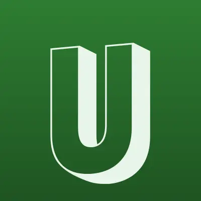 Урай квартиры посуточно