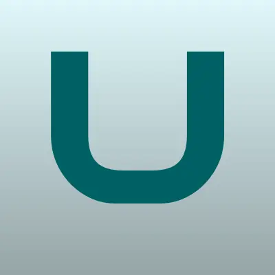 Урайский почтамт