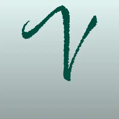 В МКР. 1д, 6