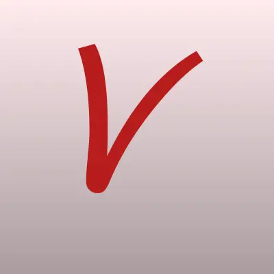 Ветеринарная служба